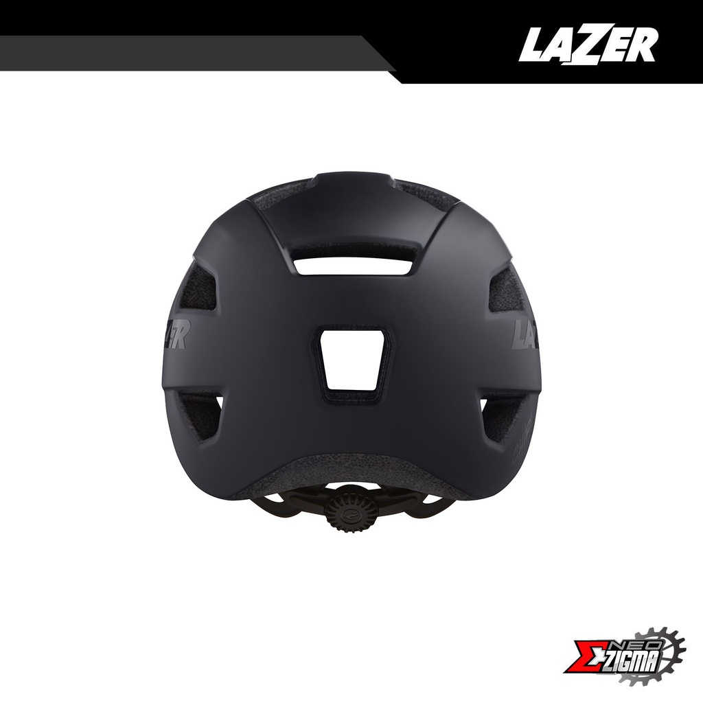 Lazer helmet top chiru